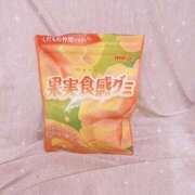 ヒメ日記 2026/10/06 12:05 投稿 Ruka Ogawa ELEGANT－エレガント－