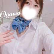 ヒメ日記 2026/10/08 12:15 投稿 Ruka Ogawa ELEGANT－エレガント－
