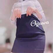 Ruka Ogawa 土日 ELEGANT－エレガント－