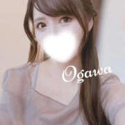 ヒメ日記 2026/10/14 12:05 投稿 Ruka Ogawa ELEGANT－エレガント－