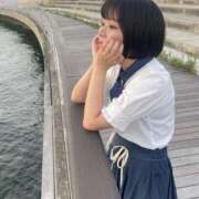 ヒメ日記 2026/01/14 06:40 投稿 ふゆね 電車ごっこ