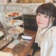 ヒメ日記 2026/01/14 20:50 投稿 ふゆね 電車ごっこ