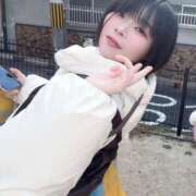 ヒメ日記 2026/01/15 06:30 投稿 ふゆね 電車ごっこ