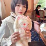 ヒメ日記 2026/01/15 19:20 投稿 ふゆね 電車ごっこ