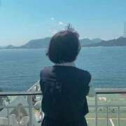 ヒメ日記 2026/01/16 12:50 投稿 ふゆね 電車ごっこ