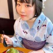 ヒメ日記 2026/01/16 15:20 投稿 ふゆね 電車ごっこ