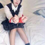 ヒメ日記 2026/01/16 19:10 投稿 ふゆね 電車ごっこ