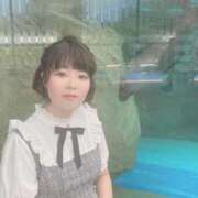 ヒメ日記 2026/01/16 20:40 投稿 ふゆね 電車ごっこ