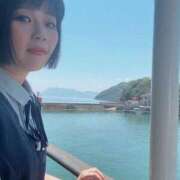 ヒメ日記 2026/01/17 06:30 投稿 ふゆね 電車ごっこ