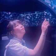 ヒメ日記 2026/01/17 09:47 投稿 ふゆね 電車ごっこ