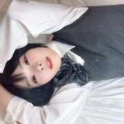 ヒメ日記 2026/01/17 12:20 投稿 ふゆね 電車ごっこ