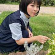 ヒメ日記 2026/01/18 06:30 投稿 ふゆね 電車ごっこ