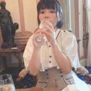 ヒメ日記 2026/01/18 19:20 投稿 ふゆね 電車ごっこ