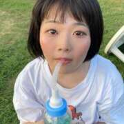 ヒメ日記 2026/01/19 12:09 投稿 ふゆね 電車ごっこ