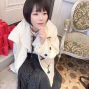 ヒメ日記 2026/01/20 09:40 投稿 ふゆね 電車ごっこ