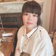 ヒメ日記 2026/01/20 15:40 投稿 ふゆね 電車ごっこ