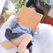 ヒメ日記 2026/01/20 19:20 投稿 ふゆね 電車ごっこ