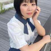 ヒメ日記 2026/01/21 06:40 投稿 ふゆね 電車ごっこ