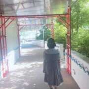 ヒメ日記 2026/01/21 12:40 投稿 ふゆね 電車ごっこ