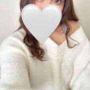 ヒメ日記 2026/01/08 14:21 投稿 みに【FG系列】 フィーリングin横浜