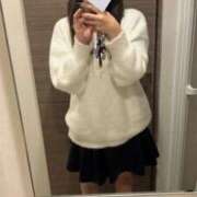 ヒメ日記 2026/01/09 00:09 投稿 みに【FG系列】 フィーリングin横浜