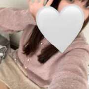 ヒメ日記 2026/01/09 12:11 投稿 みに【FG系列】 フィーリングin横浜