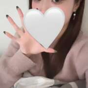 ヒメ日記 2026/01/09 16:29 投稿 みに【FG系列】 フィーリングin横浜