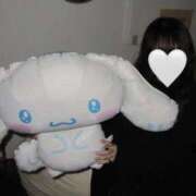 ヒメ日記 2026/02/26 16:25 投稿 惑星つき【業界未経験】 素人専門キラキラ学園