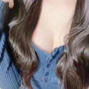 ヒメ日記 2026/03/11 18:45 投稿 惑星つき【業界未経験】 素人専門キラキラ学園