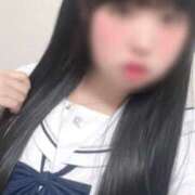 ヒメ日記 2026/04/02 19:15 投稿 惑星つき【業界未経験】 素人専門キラキラ学園