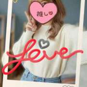 ろろ☆幼可愛い合法J〇 明日22時～出勤します！ 東京女子大生グランプリ