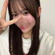 ヒメ日記 2026/01/08 14:37 投稿 ゆりな【FG系列】 フィーリングin横浜