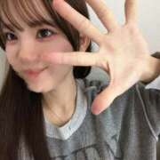 ヒメ日記 2026/01/09 12:11 投稿 ゆりな【FG系列】 フィーリングin横浜