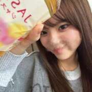 ヒメ日記 2026/01/09 12:49 投稿 ゆりな【FG系列】 フィーリングin横浜