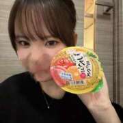 ヒメ日記 2026/01/10 01:50 投稿 ゆりな【FG系列】 フィーリングin横浜