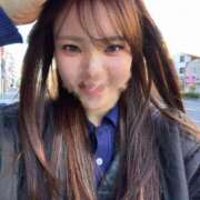 ヒメ日記 2026/01/10 12:13 投稿 ゆりな【FG系列】 フィーリングin横浜