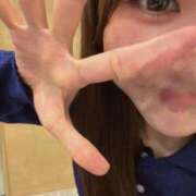 ヒメ日記 2026/01/11 01:10 投稿 ゆりな【FG系列】 フィーリングin横浜