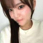 ヒメ日記 2026/01/11 14:50 投稿 ゆりな【FG系列】 フィーリングin横浜