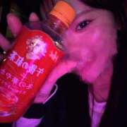 ヒメ日記 2026/01/11 20:16 投稿 ゆりな【FG系列】 フィーリングin横浜