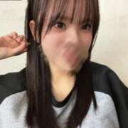 ヒメ日記 2026/02/20 15:01 投稿 ゆりな【FG系列】 フィーリングin横浜