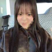 ヒメ日記 2026/02/21 09:32 投稿 ゆりな【FG系列】 フィーリングin横浜