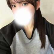 ヒメ日記 2026/02/22 10:10 投稿 ゆりな【FG系列】 フィーリングin横浜