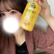 ヒメ日記 2026/02/22 13:41 投稿 ゆりな【FG系列】 フィーリングin横浜