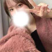 ヒメ日記 2026/02/22 15:54 投稿 ゆりな【FG系列】 フィーリングin横浜