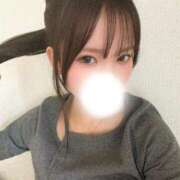 ヒメ日記 2026/02/23 10:35 投稿 ゆりな【FG系列】 フィーリングin横浜