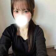 ヒメ日記 2026/02/23 11:34 投稿 ゆりな【FG系列】 フィーリングin横浜