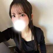 ヒメ日記 2026/02/23 19:00 投稿 ゆりな【FG系列】 フィーリングin横浜