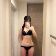 ヒメ日記 2026/02/24 10:33 投稿 ゆりな【FG系列】 フィーリングin横浜