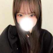 ヒメ日記 2026/02/24 14:48 投稿 ゆりな【FG系列】 フィーリングin横浜