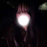 ヒメ日記 2026/02/25 00:36 投稿 ゆりな【FG系列】 フィーリングin横浜